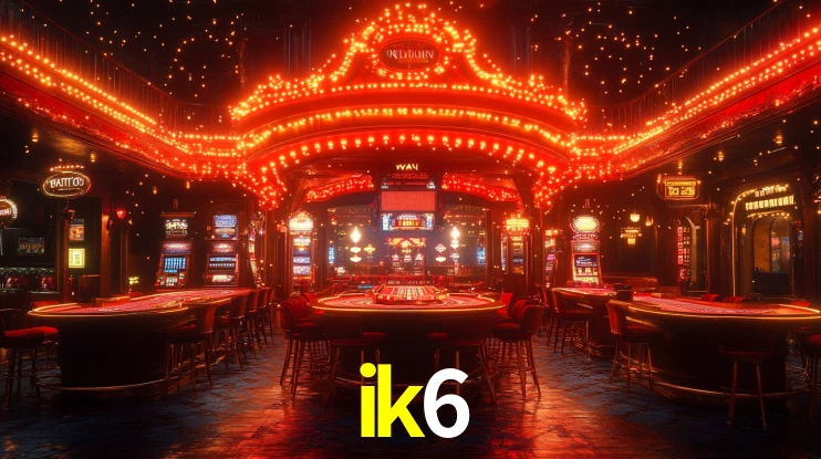 ik6,ik6.com