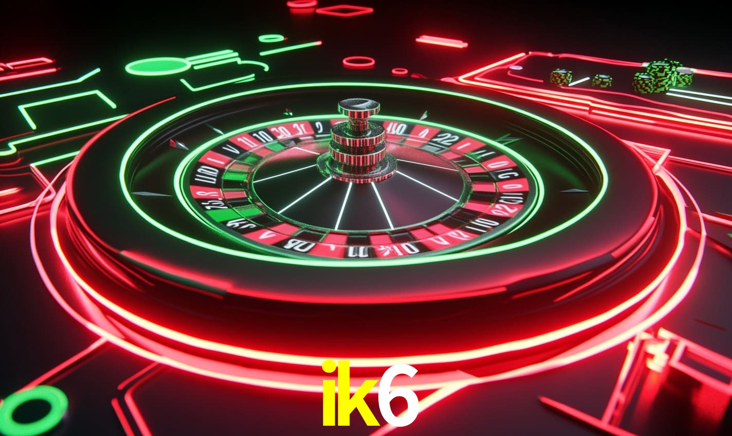 Dominando Estratégias de Jogo: Táticas para Vencer