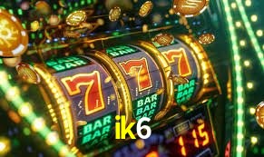 Exclusive Offers ik6
