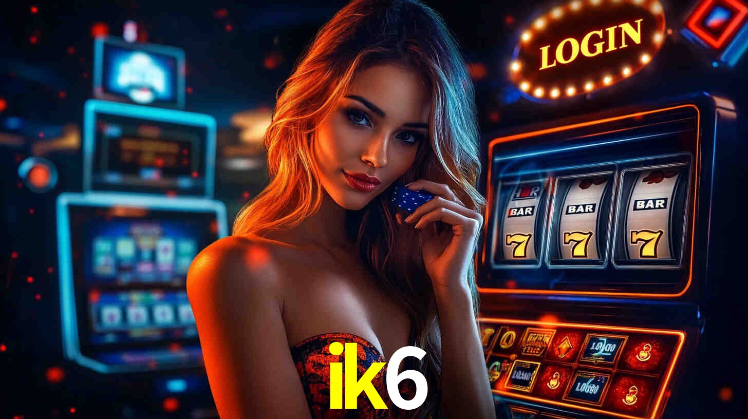 ik6