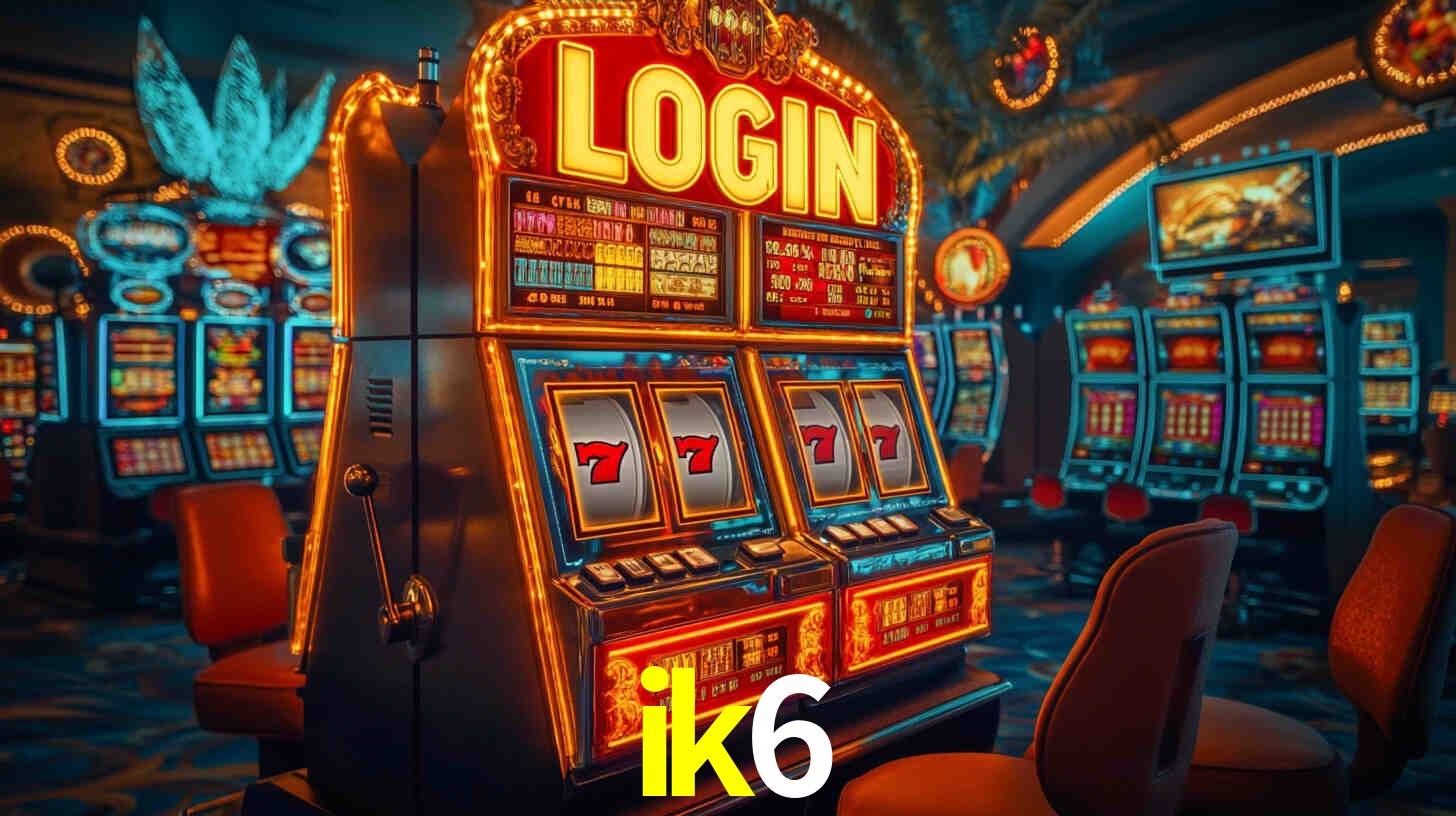 Exclusive Games ik6