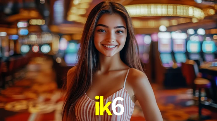 Instant EasyPaisa ik6