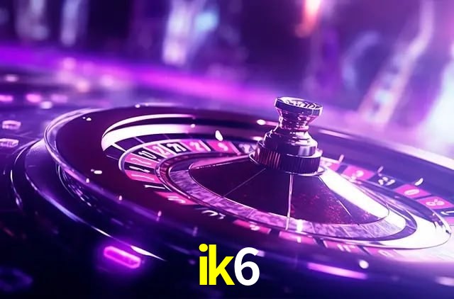Jogos Exclusivos ik6