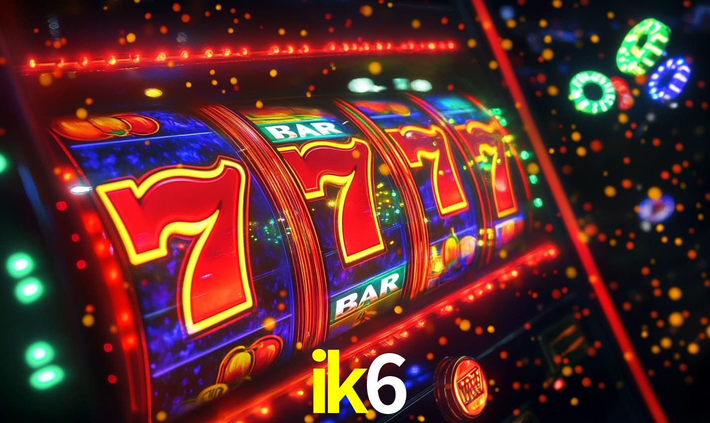 ik6