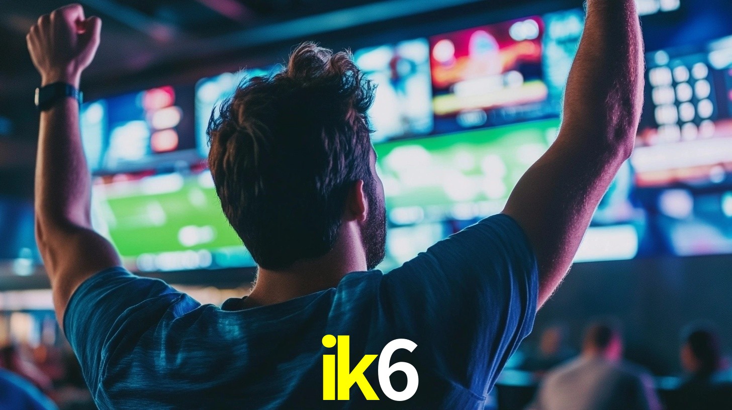 ik6,ik6.com