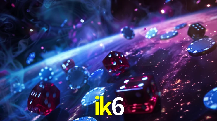 Games Directory ik6