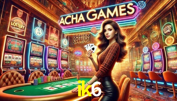 Basketball Betting ik6