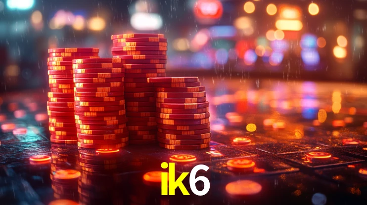ik6