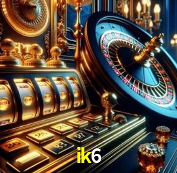 Estratégias Crash Games ik6