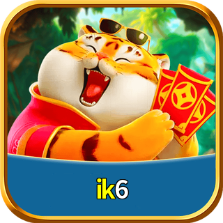 ik6